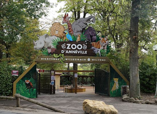 france/lorraine/attraction/zoo-d-amneville