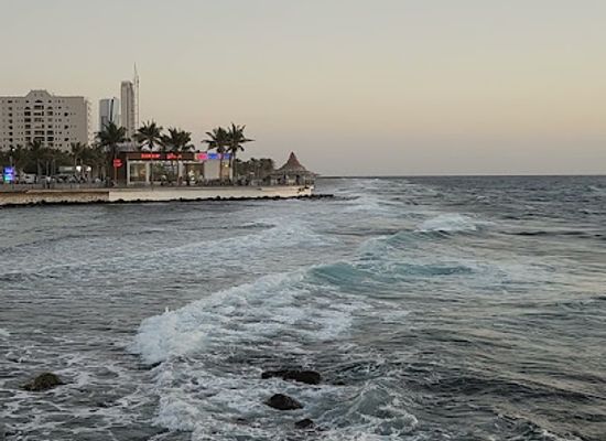 saudi-arabia/jeddah/al-shatea/attraction/jeddah-waterfront