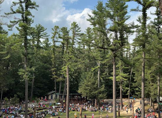wisconsin/menominee-reservation/attraction/woodland-bowl