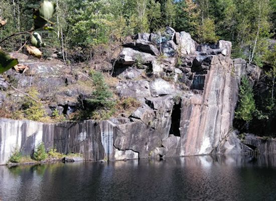 wisconsin/eastern-ridges-and-lowlands/attraction/chequamegon-nicolet-national-forest