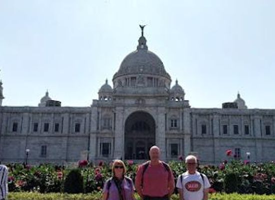 india/kolkata/attraction/five-senses-tours-kolkata