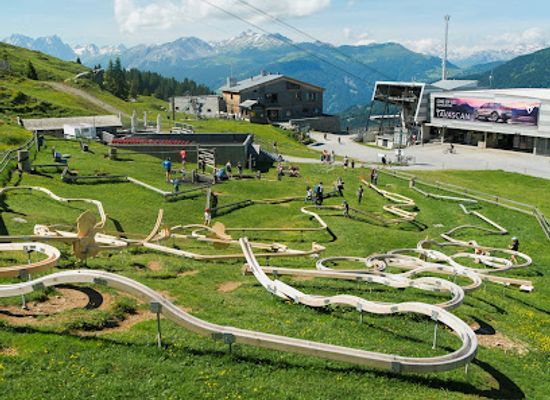 switzerland/graubunden/attraction/murmelibahn-kindervergnugen