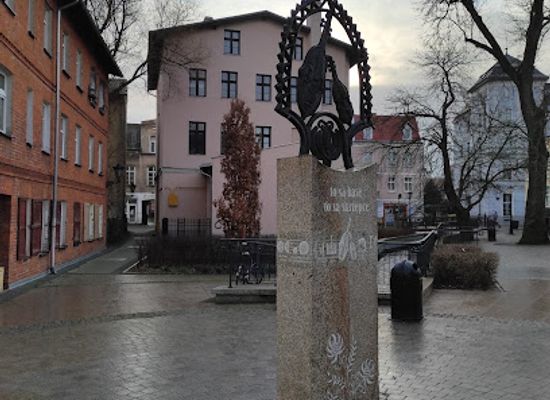 poland/kashubia/attraction/kaszubskie-nuty-nr-3-szlak