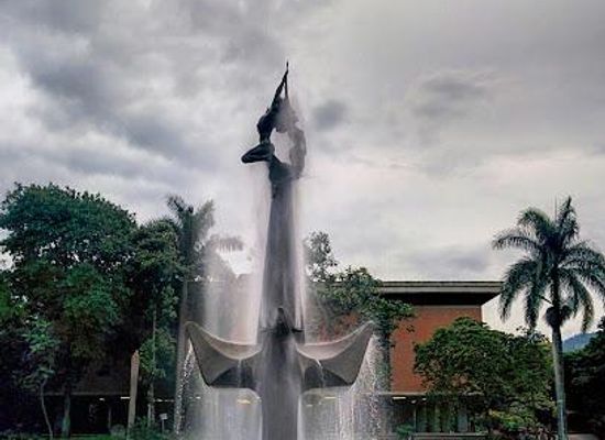 colombia/medellin/attraction/universidad-de-antioquia