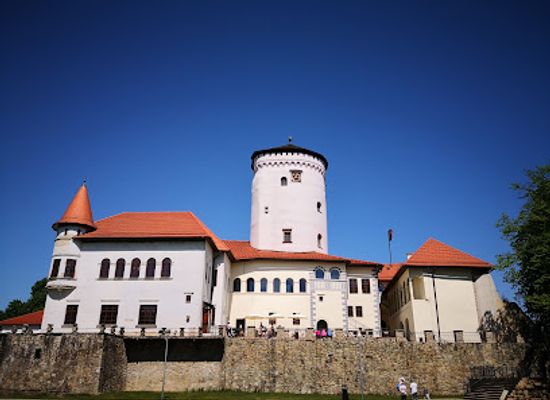 slovakia/kysuce/attraction/budatin-castle