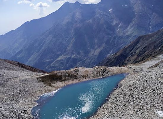 pakistan/hindko-region/attraction/ansu-lake