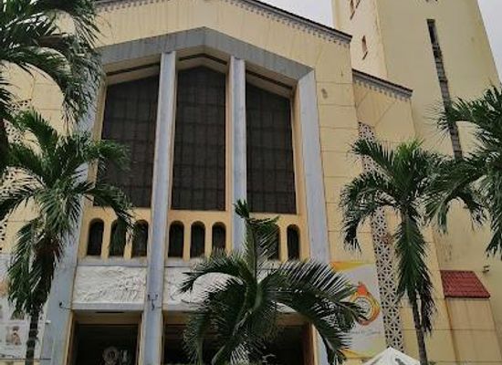 philippines/manila/attraction/santo-domingo-church-national-shrine-of-our-lady-of-the-holy-rosary-of-la-naval-de-manila