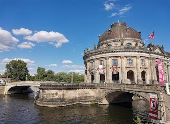 germany/brandenburg/attraction/bode-museum