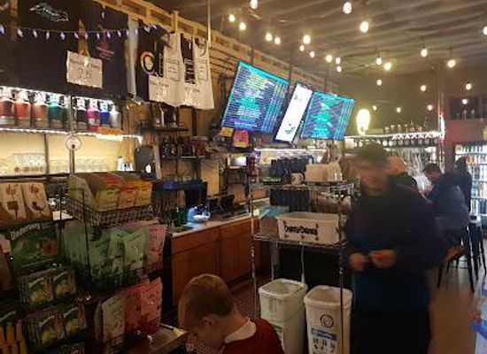 washington/puget-sound/attraction/chuck-s-hop-shop-greenwood