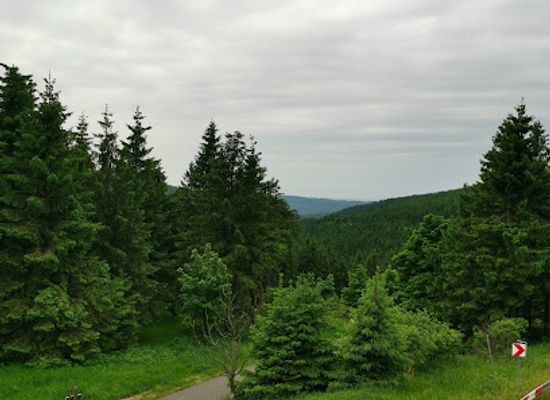 germany/thuringian-forest/attraction/rondell-oberhof