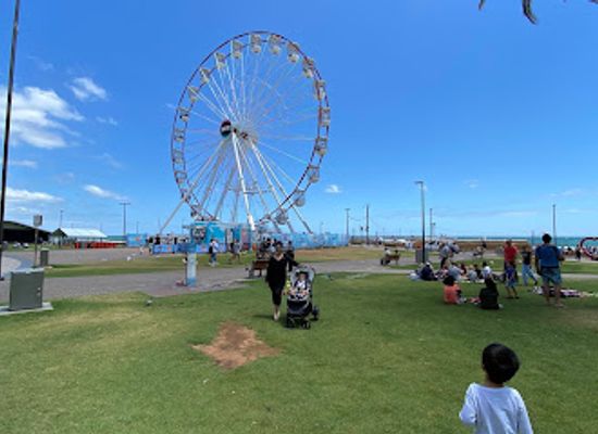 australia/adelaide/glenelg/attraction/glenelg-jetty