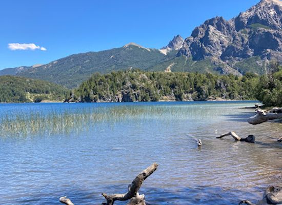 argentina/patagonia/attraction/sendero-de-los-arrayanes