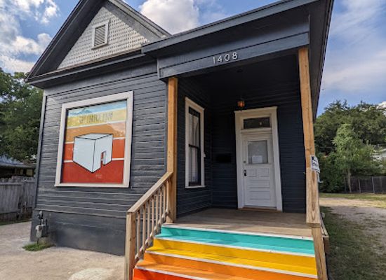 texas/hill-country/attraction/the-eureka-room-a-unique-and-fun-austin-experience