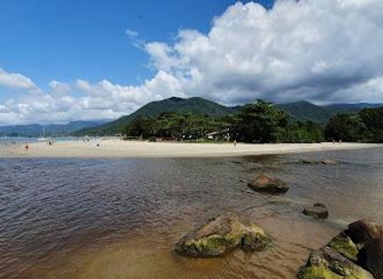 brazil/litoral-norte/attraction/beach-lagoinha-track-point-zero