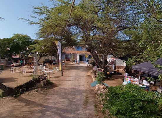 curacao/piscadera/attraction/kura-di-shon-ki