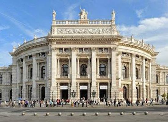 austria/vienna/attraction/burgtheater