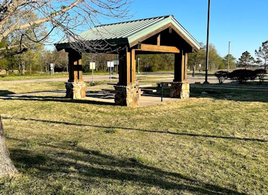 arkansas/crowley-s-ridge/attraction/arkansas-welcome-center-at-corning