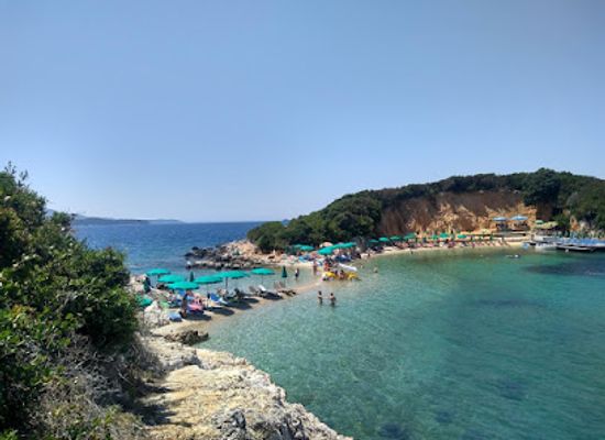 albania/delvina/attraction/isole-gemelle-di-ksamil