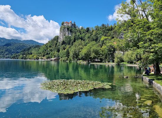 slovenia/triglav-national-park/attraction/maketa-bleda