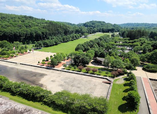 new-york/leatherstocking-region/attraction/kensico-dam-plaza