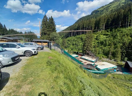 austria/saalbach-hinterglemm/attraction/hochseilpark-saalbach-hinterglemm