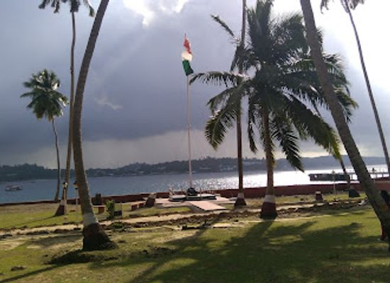 india/andaman-and-nicobar-islands/attraction/gandhi-park