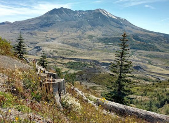 washington/mount-st-helens-area/attraction/loowit-viewpoint