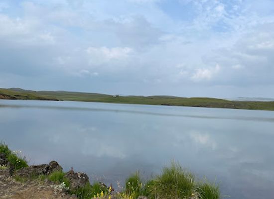 iceland/southern-region/attraction/systravatn-viewpoint