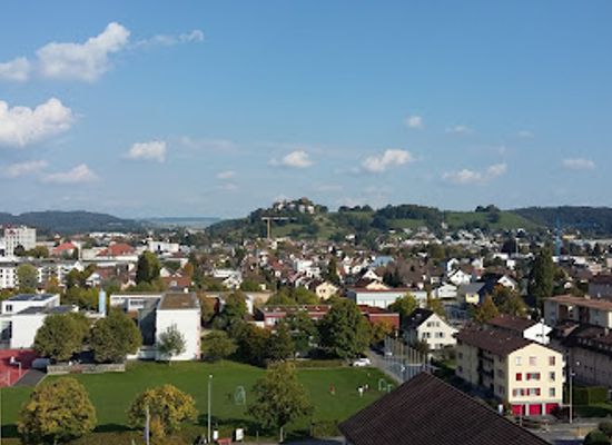 switzerland/aargau/attraction/stapferhaus
