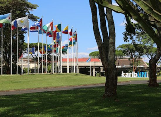 kenya/nairobi/gigiri/attraction/united-nations-visitors-service