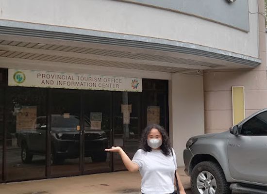 philippines/central-luzon/attraction/museo-ng-tarlac