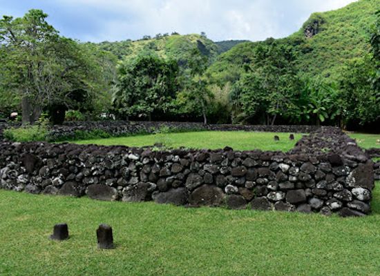 french-polynesia/windward-islands/attraction/marae-ta-ata