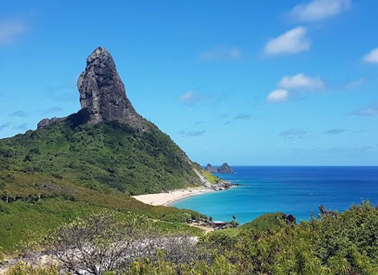 brazil/fernando-de-noronha/attraction/fernando-de-noronha-environmental-protection-area
