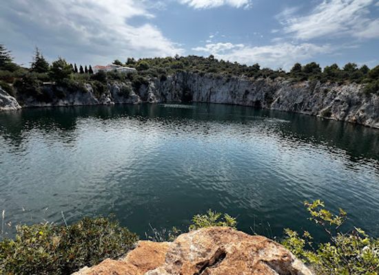 croatia/podravina/attraction/dragon-s-eye