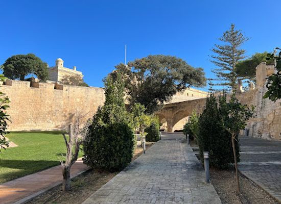 malta/buskett-gardens/attraction/il-foss