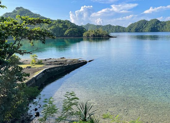 palau/ngeremdiu/attraction/sunset-view-hut
