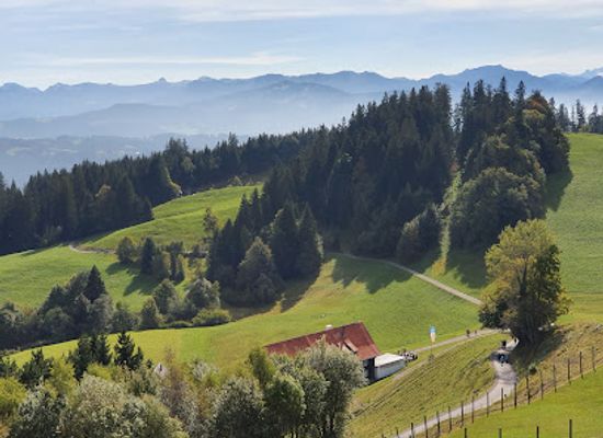 austria/bregenzerwald/attraction/pfander