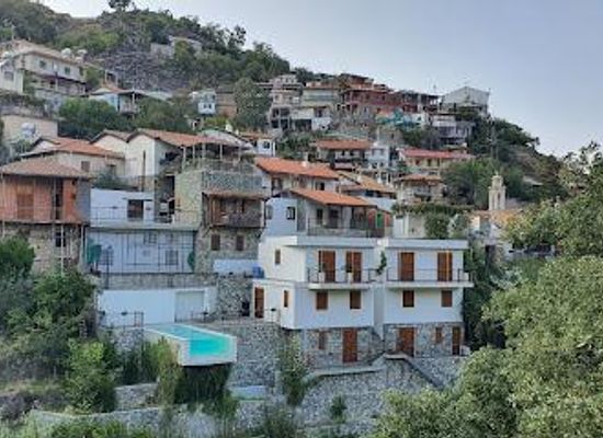cyprus/troodos/attraction/kalopanayiotis