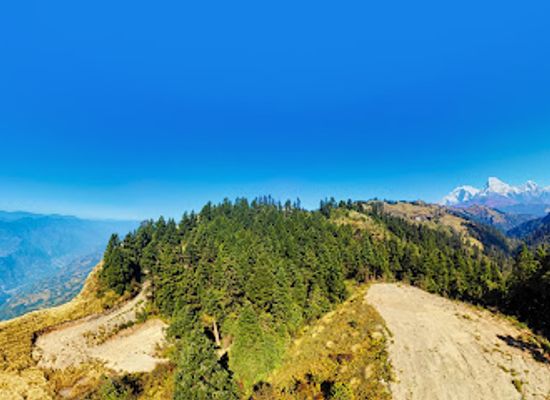nepal/poon-hill/attraction/hampal-jaljala