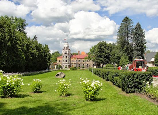 latvia/sigulda/attraction/people-s-park