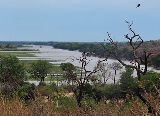 namibia/zambezi/attraction/sedudu-gate