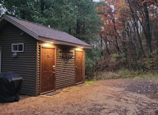 minnesota/driftless-area/attraction/aefintyr