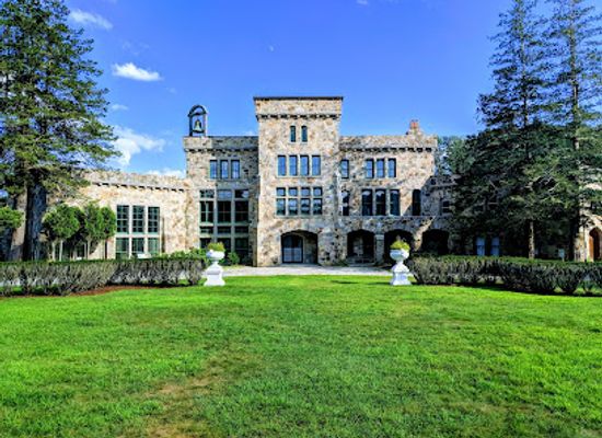 massachusetts/norfolk-county/attraction/ames-mansion