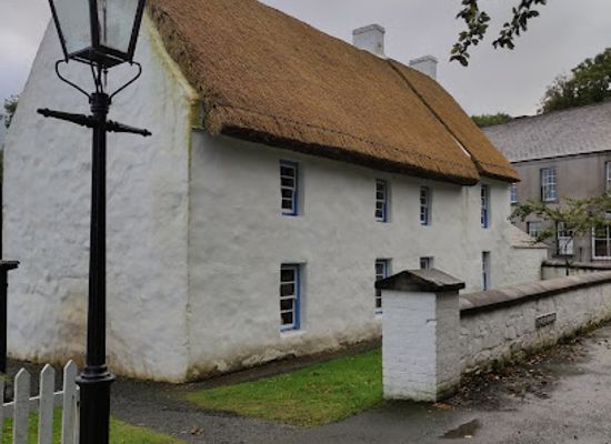 ireland/ulster-part-within-current-ireland/attraction/national-museums-ni