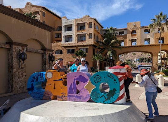mexico/cabo-san-lucas/attraction/cabo-sign
