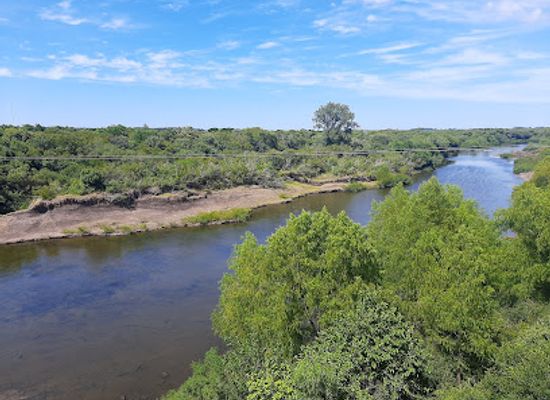 uruguay/termas-de-dayman/attraction/dayman-park