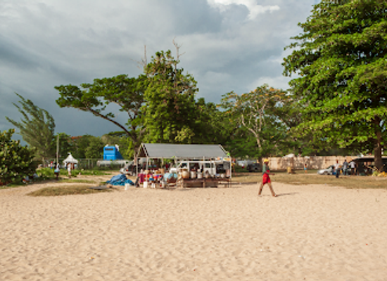 jamaica/negril/attraction/norman-manley-sea-park-beach