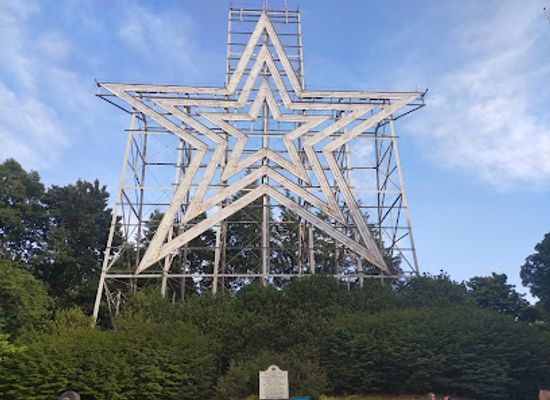 virginia/roanoke/south-roanoke/attraction/mill-mountain-park