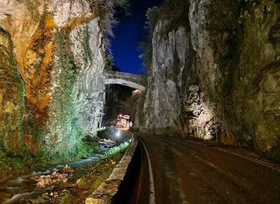 italy/trentino/attraction/strada-della-forra