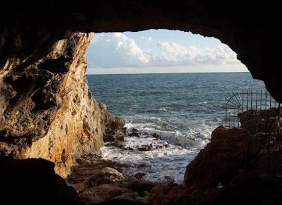 italy/lazio/attraction/grotta-delle-capre